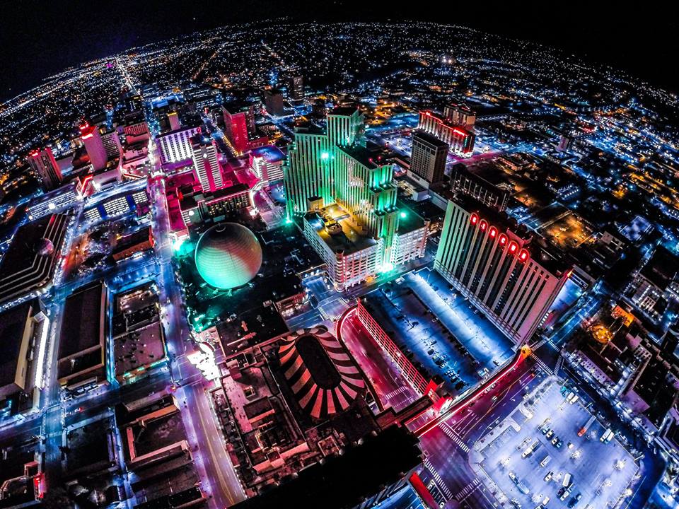 Cheating Spouse 2 Cheating Spouse Grate Detections Private Investigator Reno