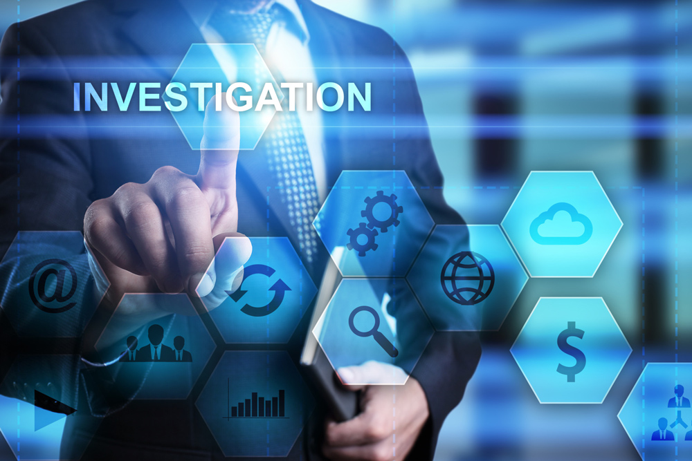 Private Investigator Reno: Investigation Detectives & Drug Testing Service